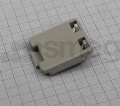 Smeg Mains Power Lead - 762330127 Cover Cable